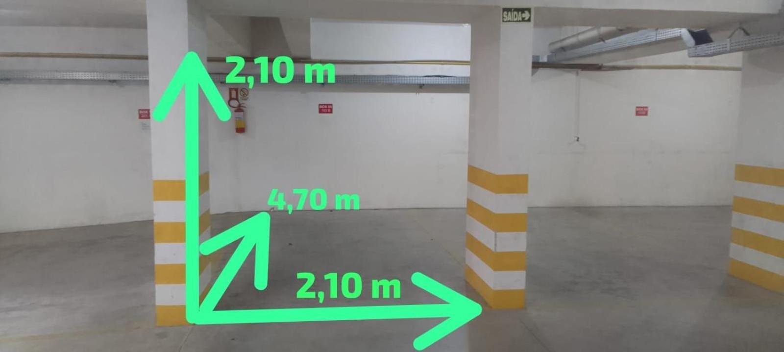 شقة Locar-In Gramado Residencial Garibaldi Centro المظهر الخارجي الصورة